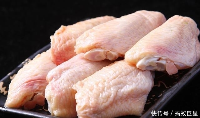  技巧|这样煎鸡翅，皮脆肉嫩无腥味！大厨教你7大技巧，煎出完美鸡翅！