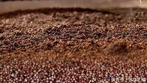 茅台|无论你是否喝过茅台,知道“坤沙”和这8个数字的就是行家