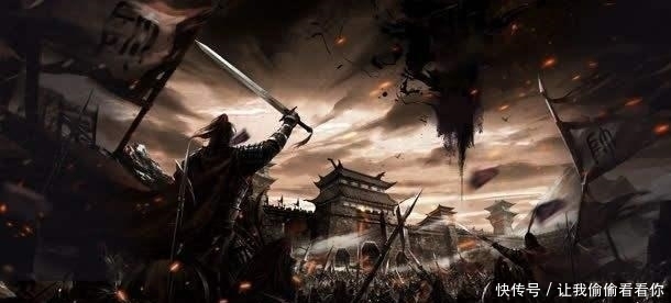 收养|沐王府最后一任主人沐天波：不屈而死，一生无愧于大明王朝