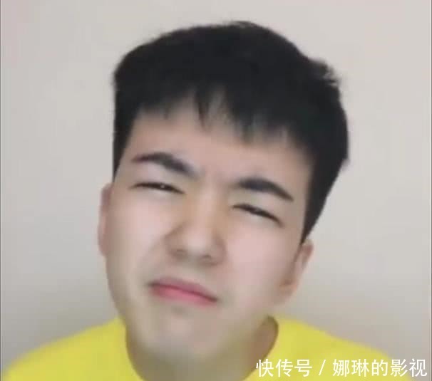  出新|芒果台又出新情况，主持人在代言“翻车”后，却一言不发