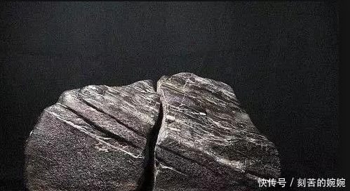 藏瓷|一块奇石竟然价值8个亿,原来这20种奇石才升值最快?