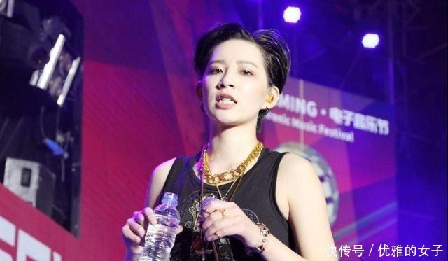 名单|《乘风破浪》五公分组名单曝光,“他”作为特邀嘉宾首次亮相舞台