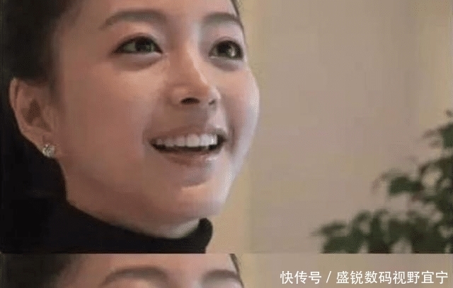  整容|割了“双眼皮”的人, 等老了之后会变成什么样? 答案你可能想不到