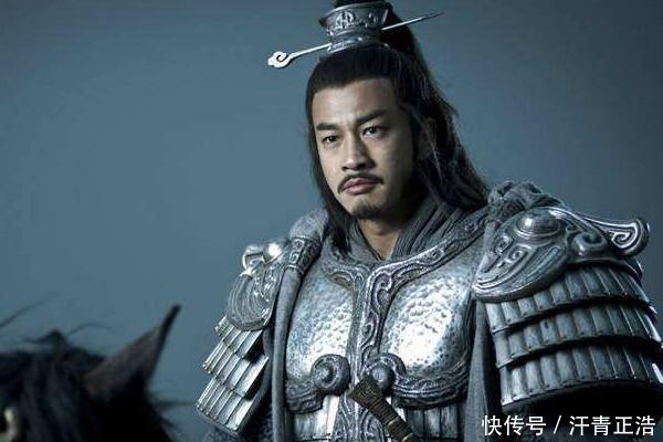 老婆|穷小子没钱娶老婆，老头看他上进，把守寡的外孙女嫁他，结局如何