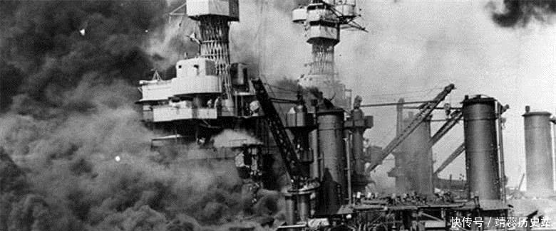 战俘营|二战中最搞笑的国家，投降后无人管，自觉修建了战俘营