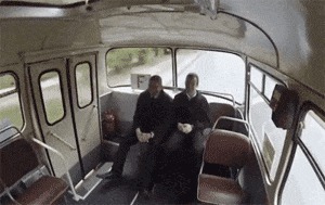 看着|cos没有错,只是这白布看着有点丧啊