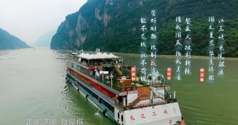  婚后|婚后综艺首现身，真实状态展露无疑，不愧是“赵丽颖”