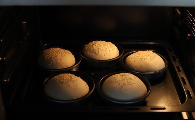 孩子|想吃汉堡不用买,手把手教您自制鳕鱼堡,味道一点也不输汉堡王