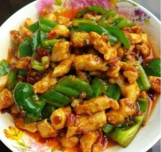  不用|几道美味简单的家常菜，荤素搭配，下酒下饭，学会了不用下馆子