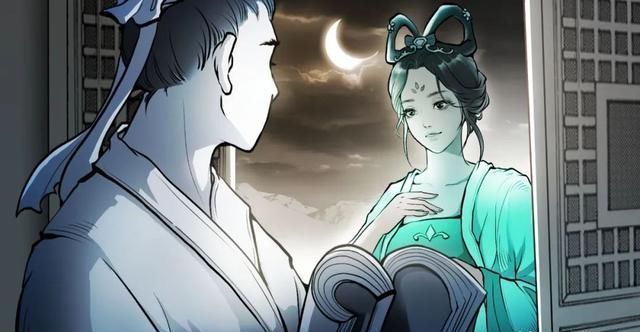  播出|张绍刚又一档文化国综上线，才播出一期，豆瓣评分高达8.7