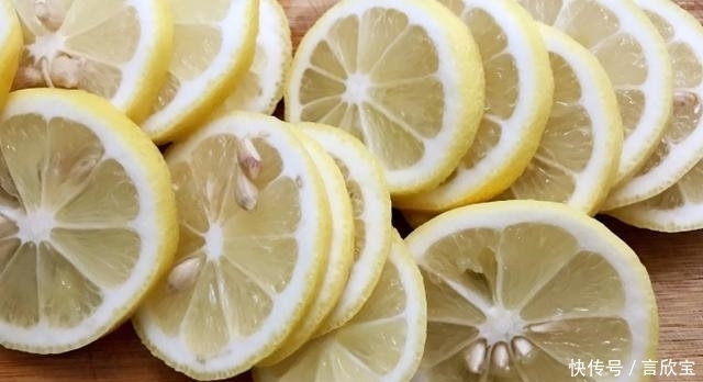 堪称一绝|容易上火,它俩放一起熬才十块钱去火效果堪称一绝,家里可做