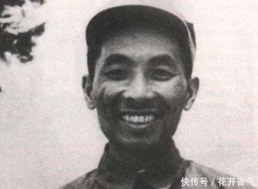 华东野战|揭秘：四大野战军顶级名将都有哪些，在建国后他们都是什么军衔