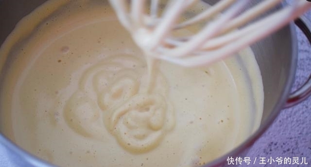 简单|原来在家做红糖枣糕如此简单,不揉面不擀面,家人直夸好吃