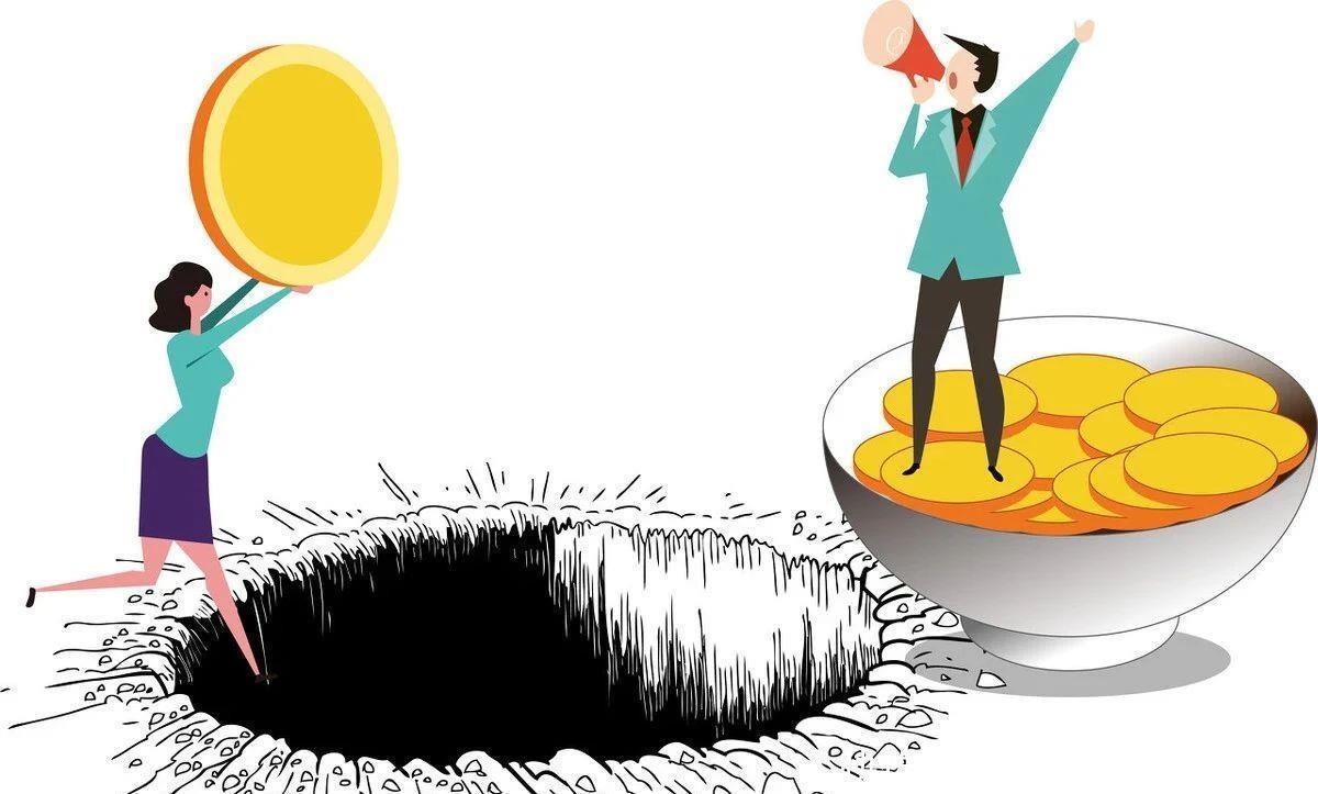 领到|失信被执行人如果买彩票中了500万，可以领到奖金吗？