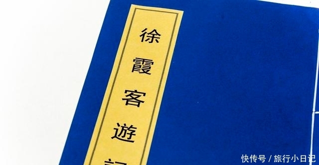  老街|只在昆明停留一天？“中转之城”玩法许多，十二时辰攻略奉上