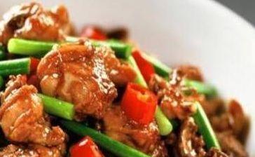 五花肉|香而不腻的几道家常菜,营养丰富,香气十足,每次做饭都不够吃