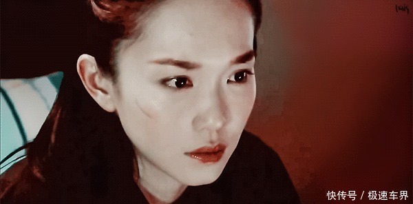 辜负|范文芳17岁初恋亿万富商,11年恋情被辜负,终遇良人李铭顺