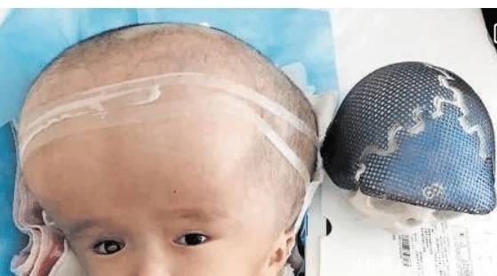 奶粉|11年过去了,曾经喝过三鹿奶粉的孩子,如今他们变成了这个样子