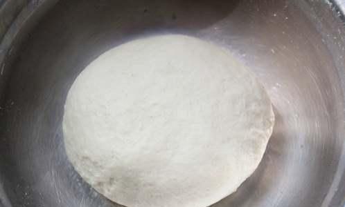 绝好|红豆沙千层酥没蛋黄的蛋黄酥绝好的伴手礼