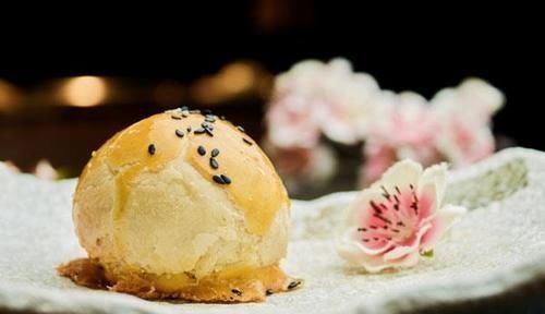 腌制类的食物|方便面是“垃圾食物”营养师这4类食物才是,很多人早饭都吃