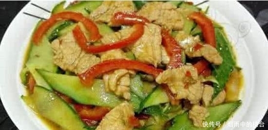 营养|教你几道下饭菜, 营养美味,简单易学,学起来给家人露一手