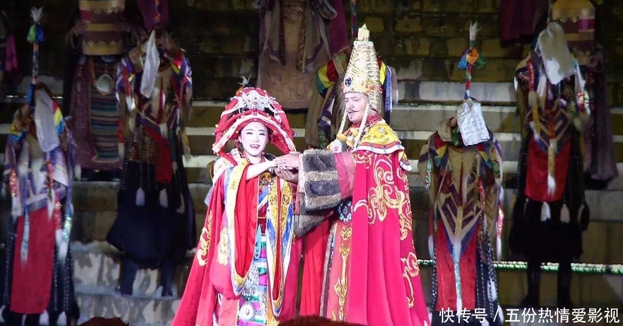 李道宗随李|李道宗超越李靖，被李世民誉为三大名将之首，生下个女儿人尽皆知