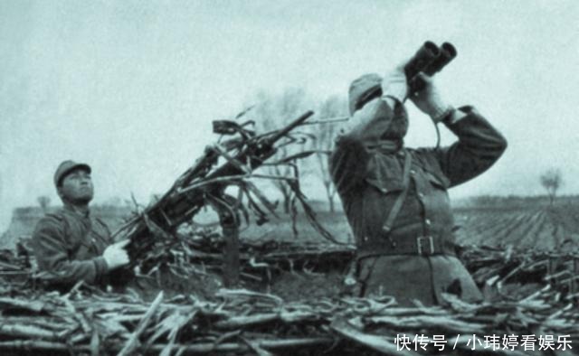 历史|历史的罪证,1938年日寇在黄河北岸爆破晋南农家院全程
