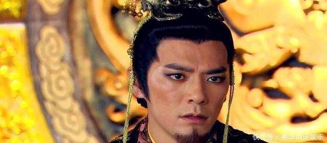 投奔|纣王这样的君王怎会有人投奔还原纣王你不知道的一面!