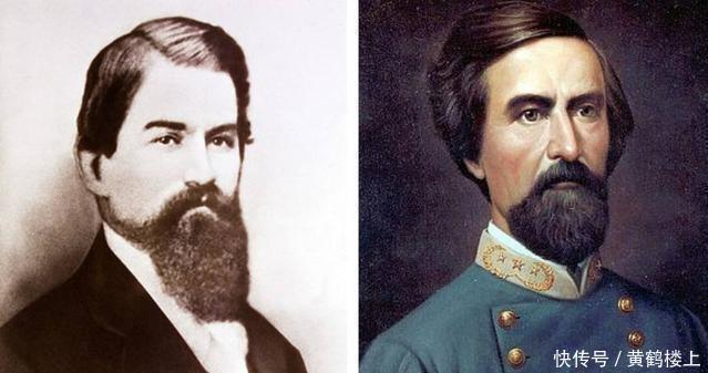 全球|这个饮料曾用来治感冒,却被儿子2300美元卖掉,如今风靡全球