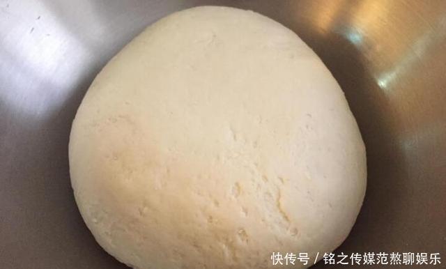 饺子就|夏天,多吃这种馅料的饺子,9毛钱1斤,比黄瓜便宜,包饺子超级香