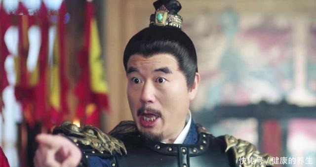 那陆绎|陆大人来了,今夏,久等了