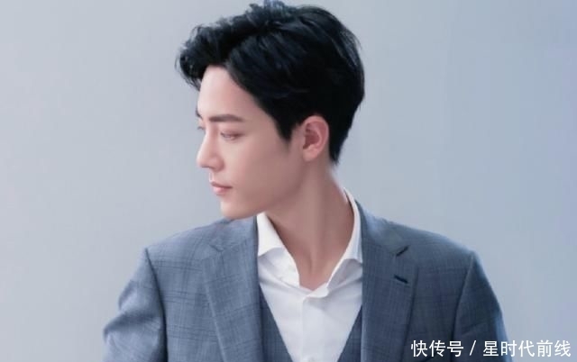 吴志硕发文揭丑金扫帚奖,程青松连发多文