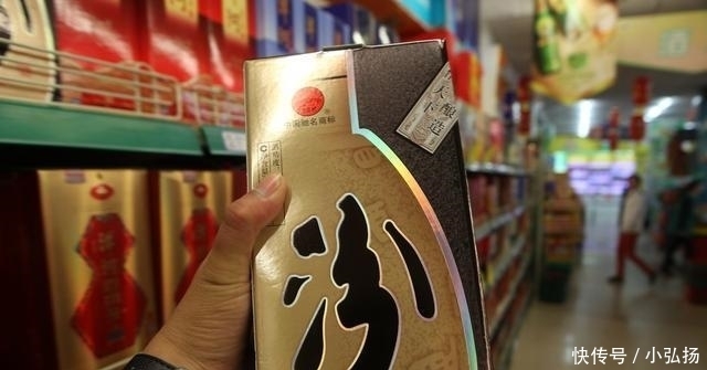 酿造|超市这3种白酒“纯粮酿造”, 一点也不比茅台差, 很多人却不知道