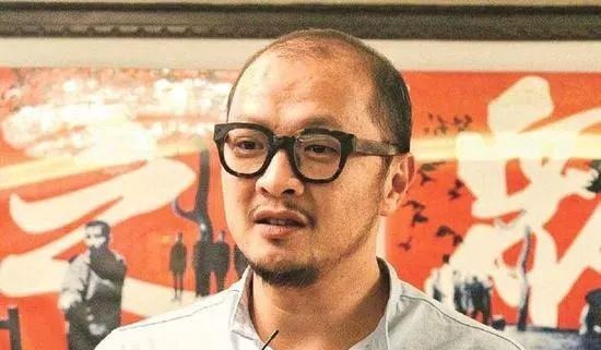 童星|她是香港“最火童星”,黄家驹、张国荣的“妹妹”,现在怎样了