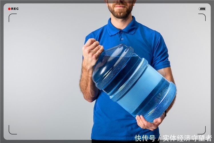 收入|50岁的人身上只有5000元,能做哪些小生意,一天收入200元左右?