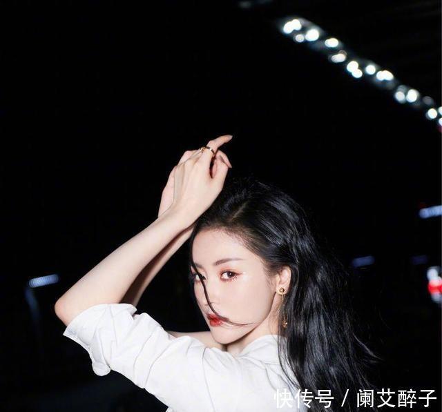  摄影|身材好的女孩一定要学习这些摄影技巧，可以是美丽的，也可以是迷