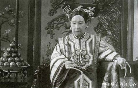 唯独|多国入侵中国，统治者土地可以割，百姓随意杀，唯独这事不可能