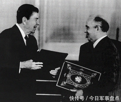 对付|在日本部署中导、拿算计苏联的手段对付中国?美国这小心思…