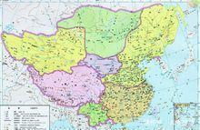 大典|命运的玩笑,登基大典刚结束,国就亡了