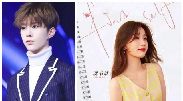 剧本|青春有你2若以土偶为模版,哪九位参赛选手的成名概率大