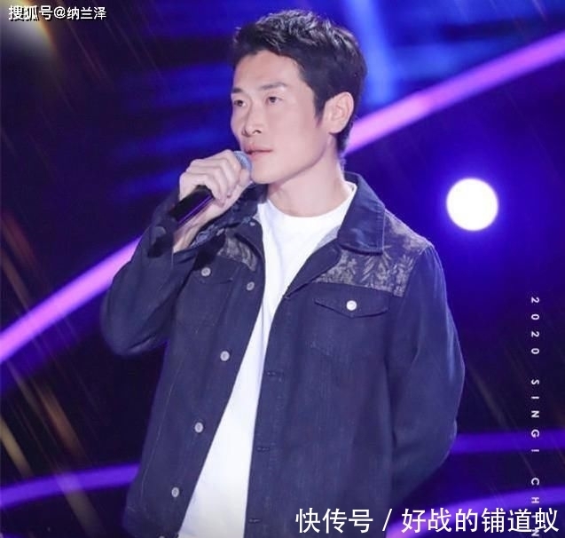 声音|《好声音》美女主播学员,引导师疯抢,收视陡增有望重回巅峰?