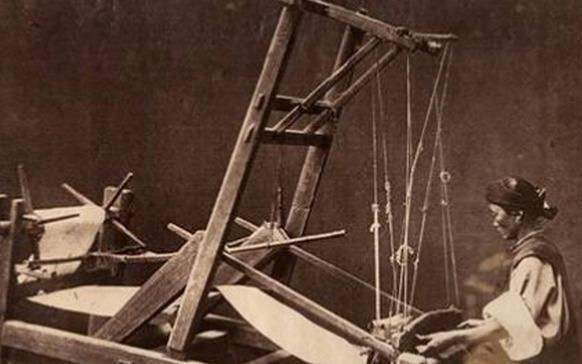  富人|晚清为何衰败，从这些富人的腐化生活中就看出来了，不坏才怪