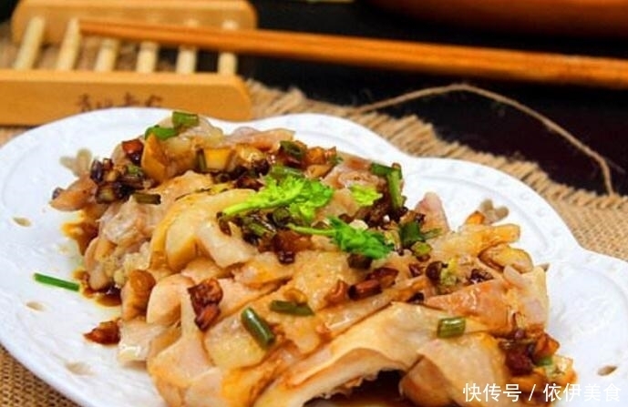 经典|经典的几道家常菜,味道超级棒,简单易学,学会了做给家人吃吧!