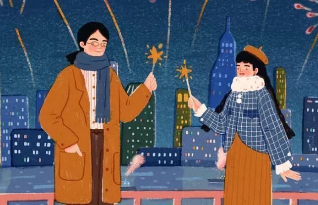 小瞧|人与人之间相处,别小瞧“不合群”的女人