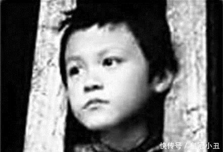 杨钦典|杀死小萝卜头的特务,17年之后被捕枪毙前说了一句,被无罪释放!