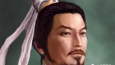 诸葛亮|诸葛亮为何在自己死后一定要杀魏延？