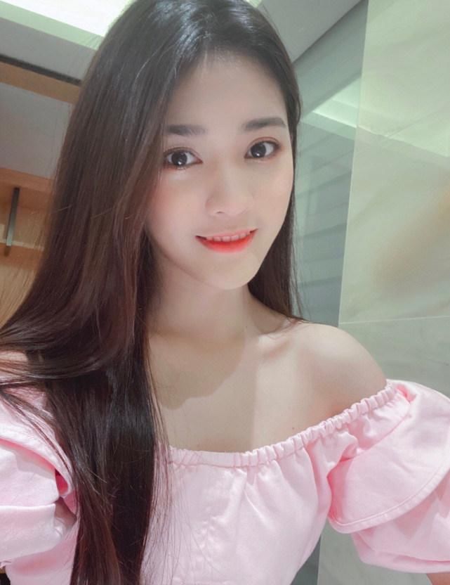  节目|《创造营2020》选手淘汰发文，称自己是真的参加过节目