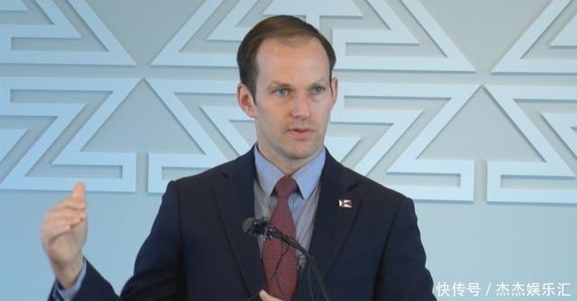 绑架|不满公共场所口罩令威胁绑架市长,美国男子被警方拘捕