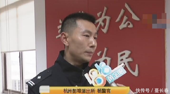 女孩|男子“陌陌”上认识女孩, 女孩抱着狗来家里, 之后发生的事没想到