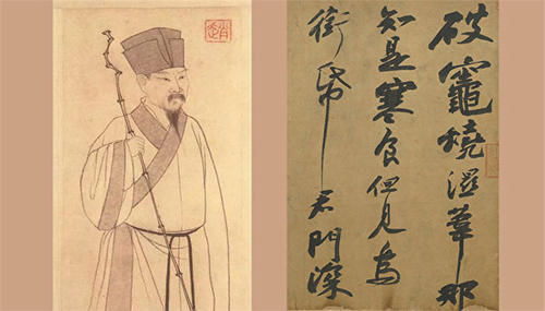 美食|苏轼美食路线图:猪羊肉鲜果牡蛎